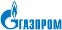 Газпром банк