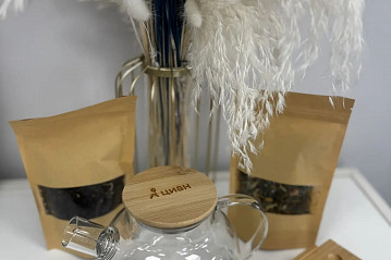 Как мы просто делали свою работу и получили приз Как мы просто делали свою работу и получили приз