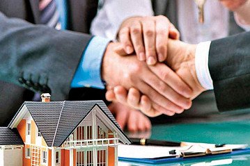 Член комитета Госдумы по экономической политике Эдуард Кузнецов предложил обязать граждан перед обращением в суд подавать заявление о «недобросовестной» сделке в полицию Член комитета Госдумы по экономической политике Эдуард Кузнецов предложил обязать граждан перед обращением в суд подавать заявление о «недобросовестной» сделке в полицию