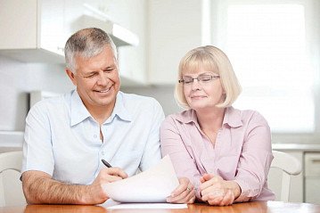 Внимательность и осторожность при совершении сделки Внимательность и осторожность при совершении сделки